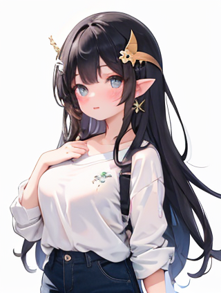 如何通过掌相分析女性的感情线：左手和右手的区别